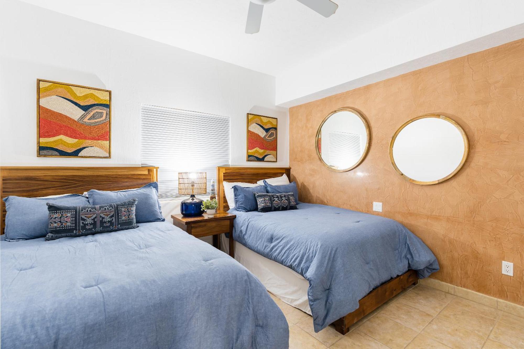 Playa Azul Resort Playa Encanto 외부 사진