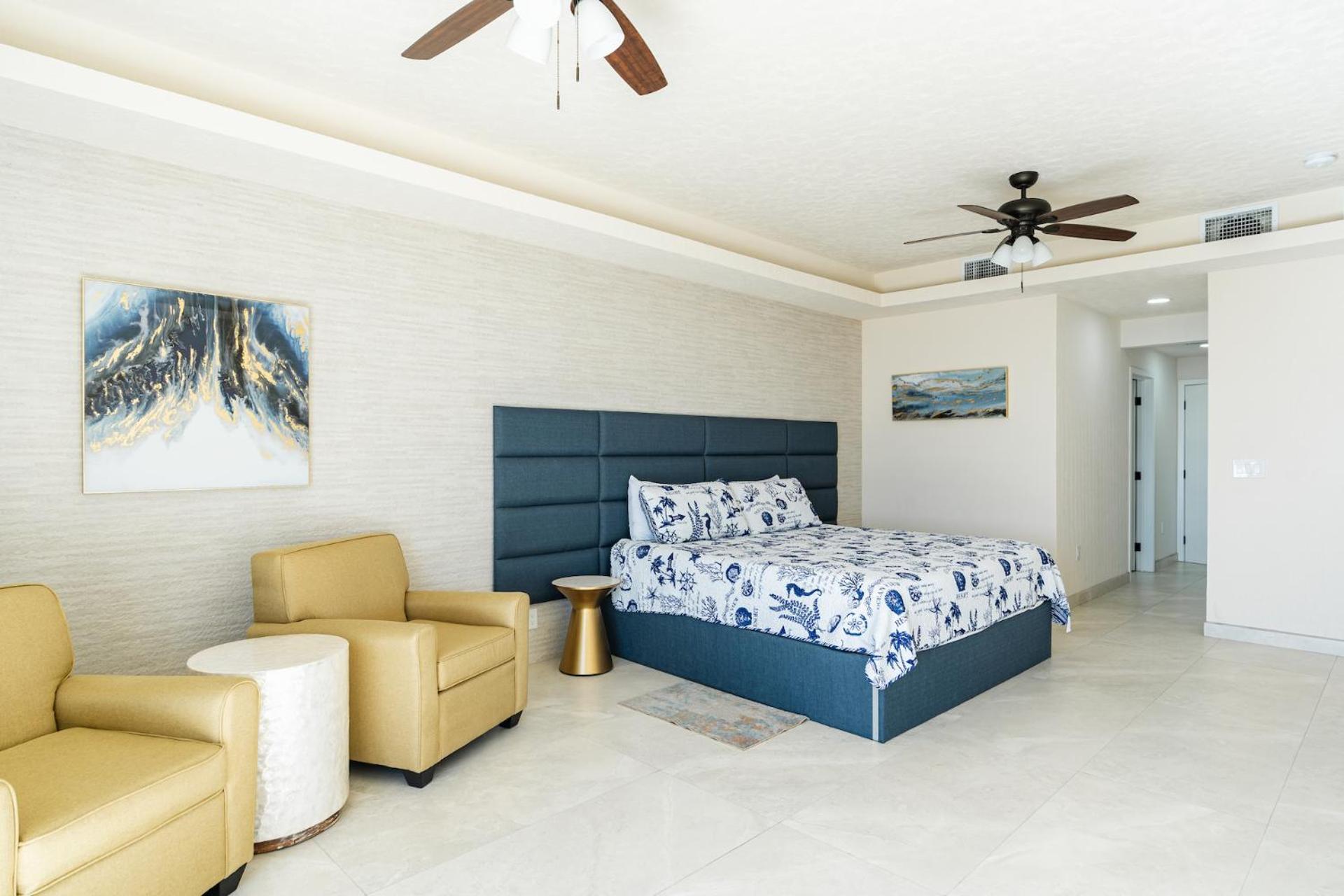Playa Azul Resort Playa Encanto 외부 사진