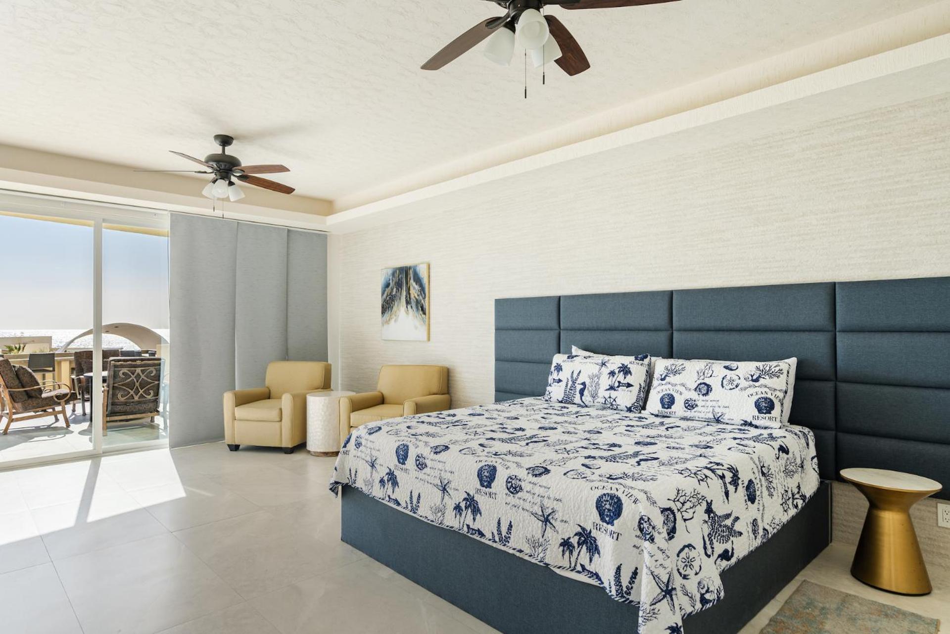 Playa Azul Resort Playa Encanto 외부 사진