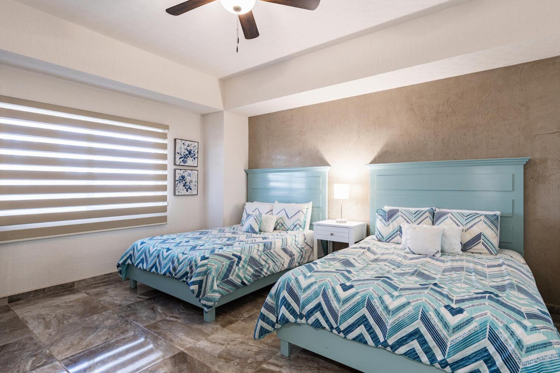 Playa Azul Resort Playa Encanto 외부 사진
