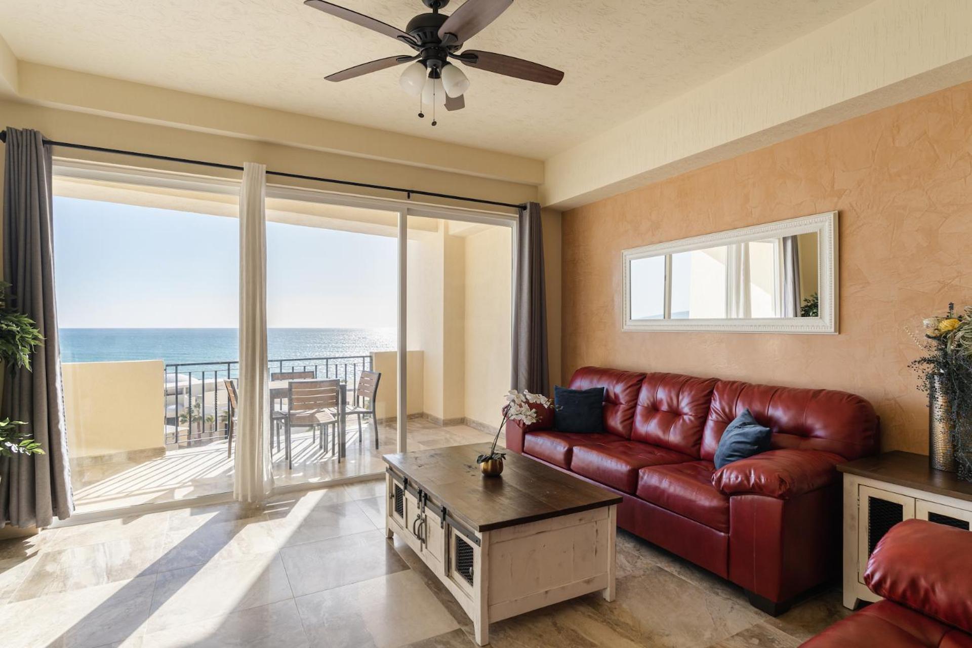 Playa Azul Resort Playa Encanto 외부 사진