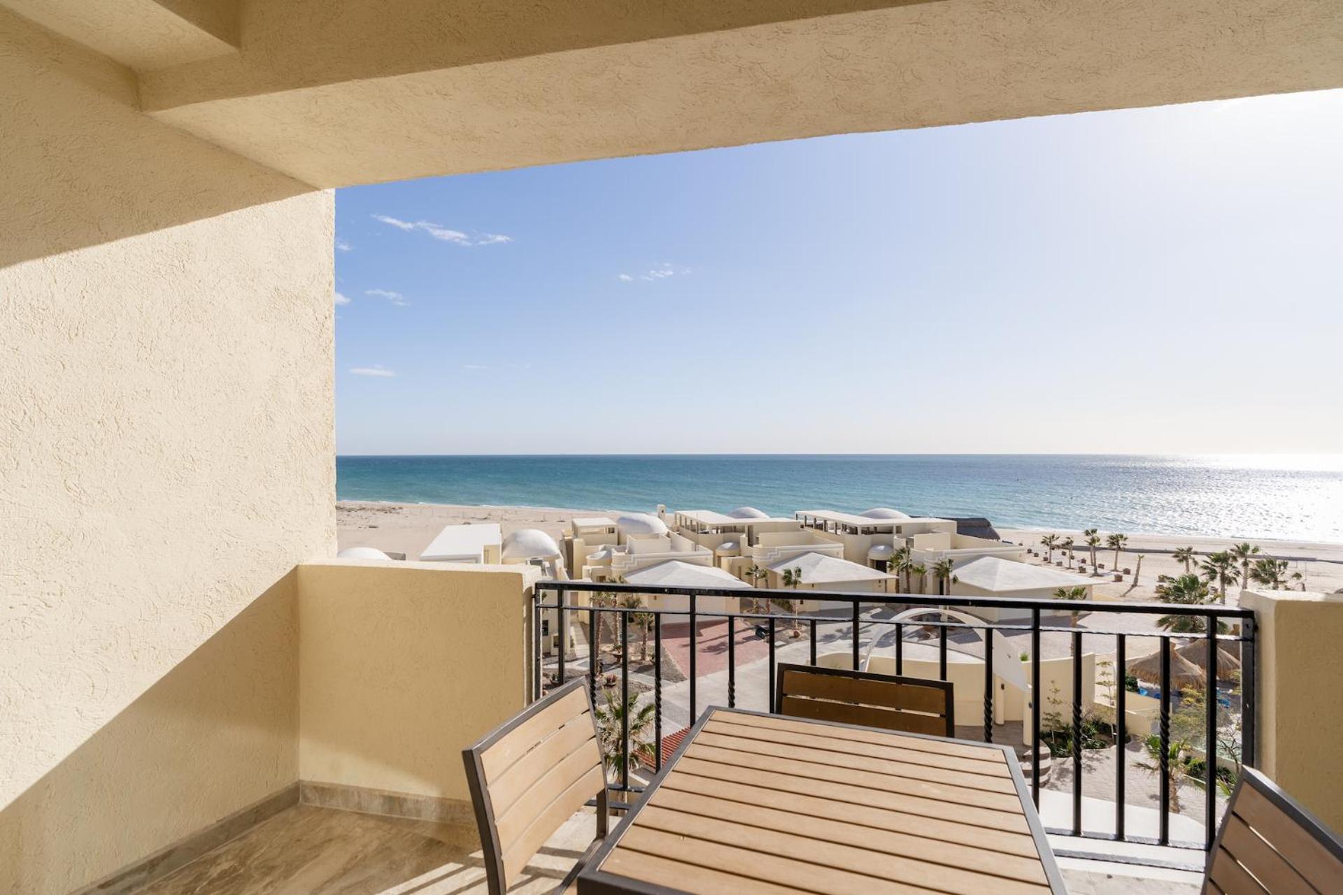 Playa Azul Resort Playa Encanto 외부 사진