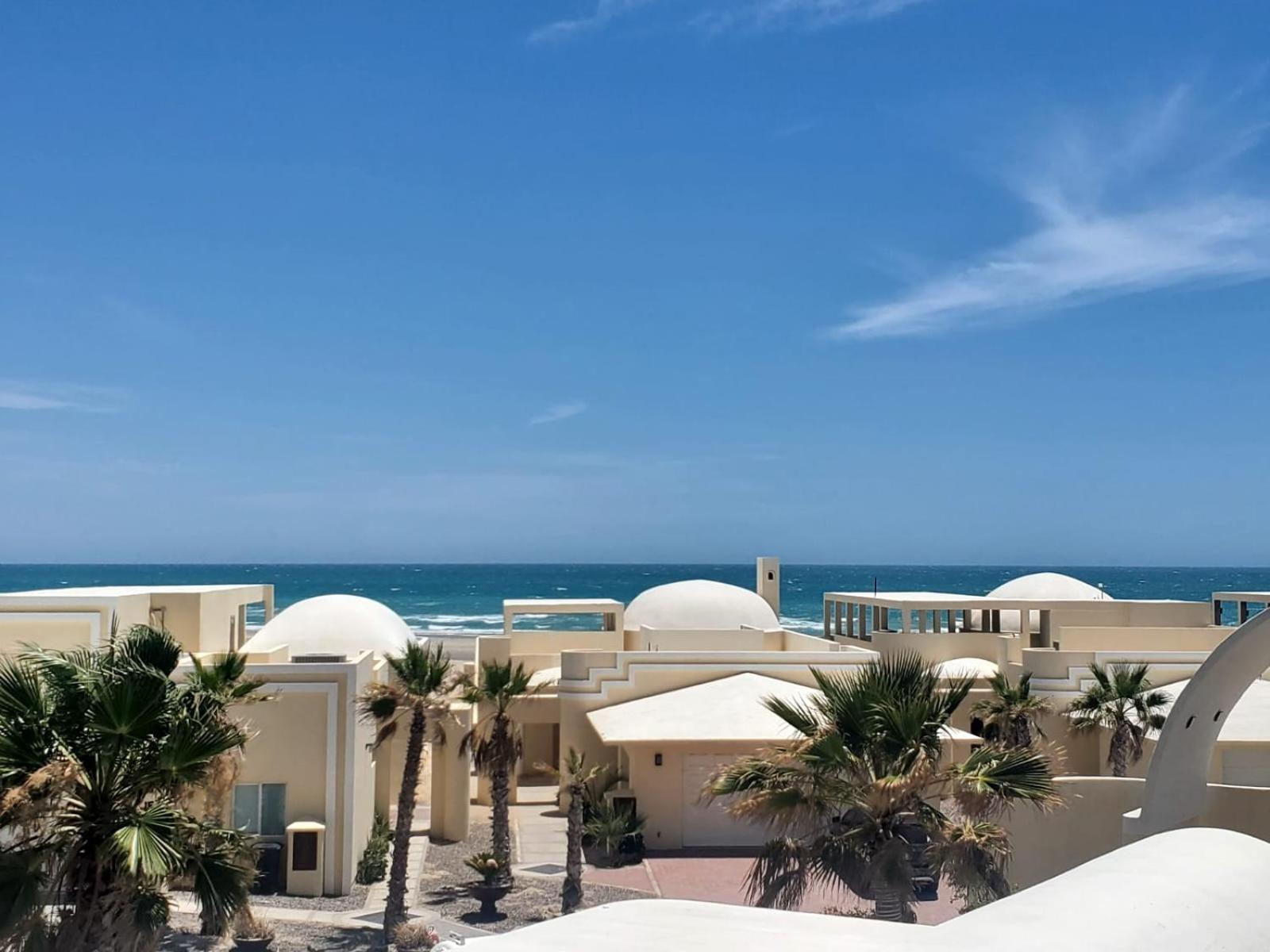 Playa Azul Resort Playa Encanto 외부 사진