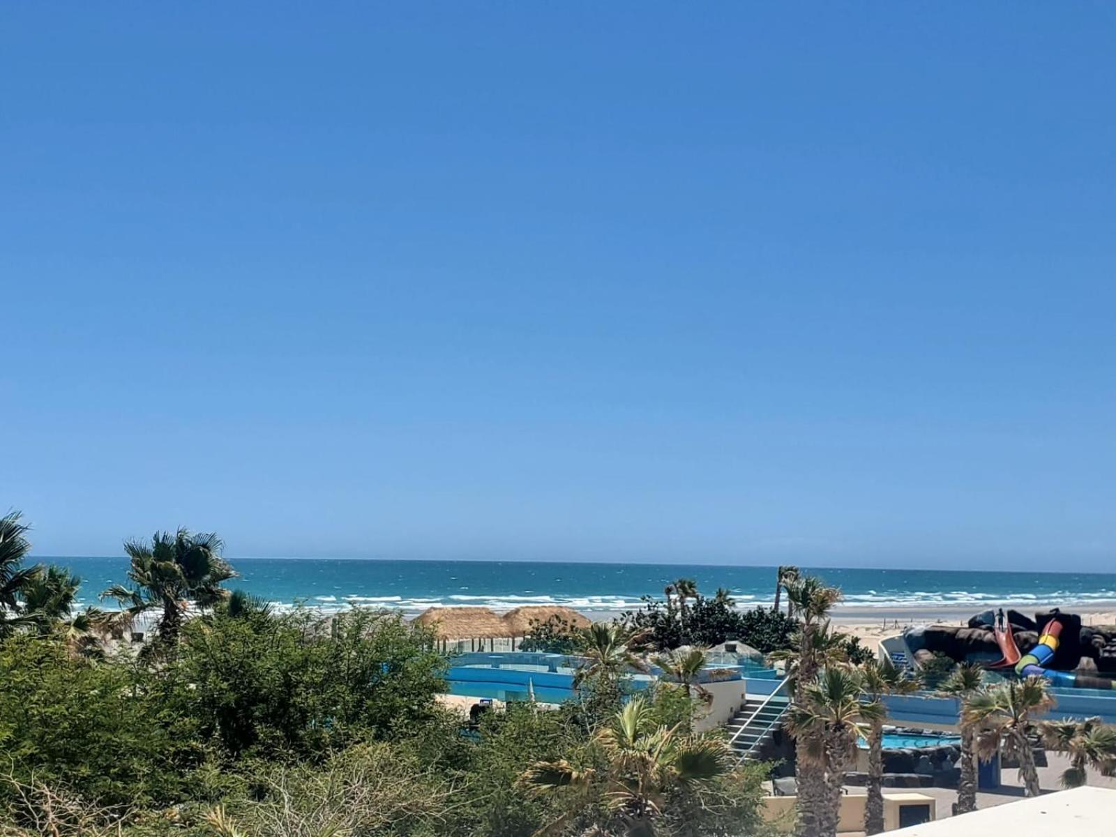 Playa Azul Resort Playa Encanto 외부 사진
