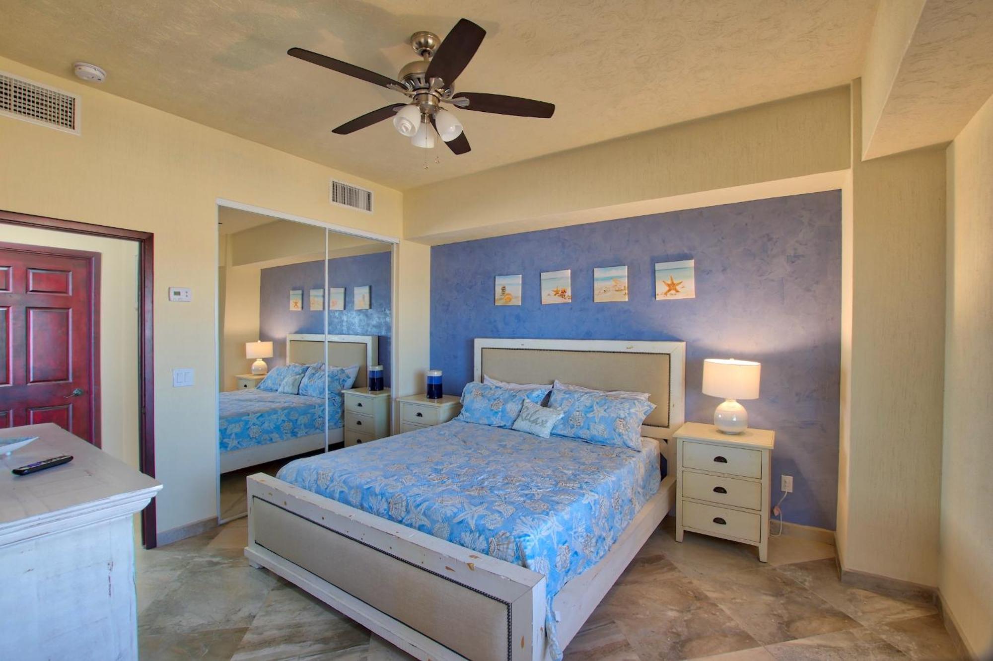 Playa Azul Resort Playa Encanto 외부 사진