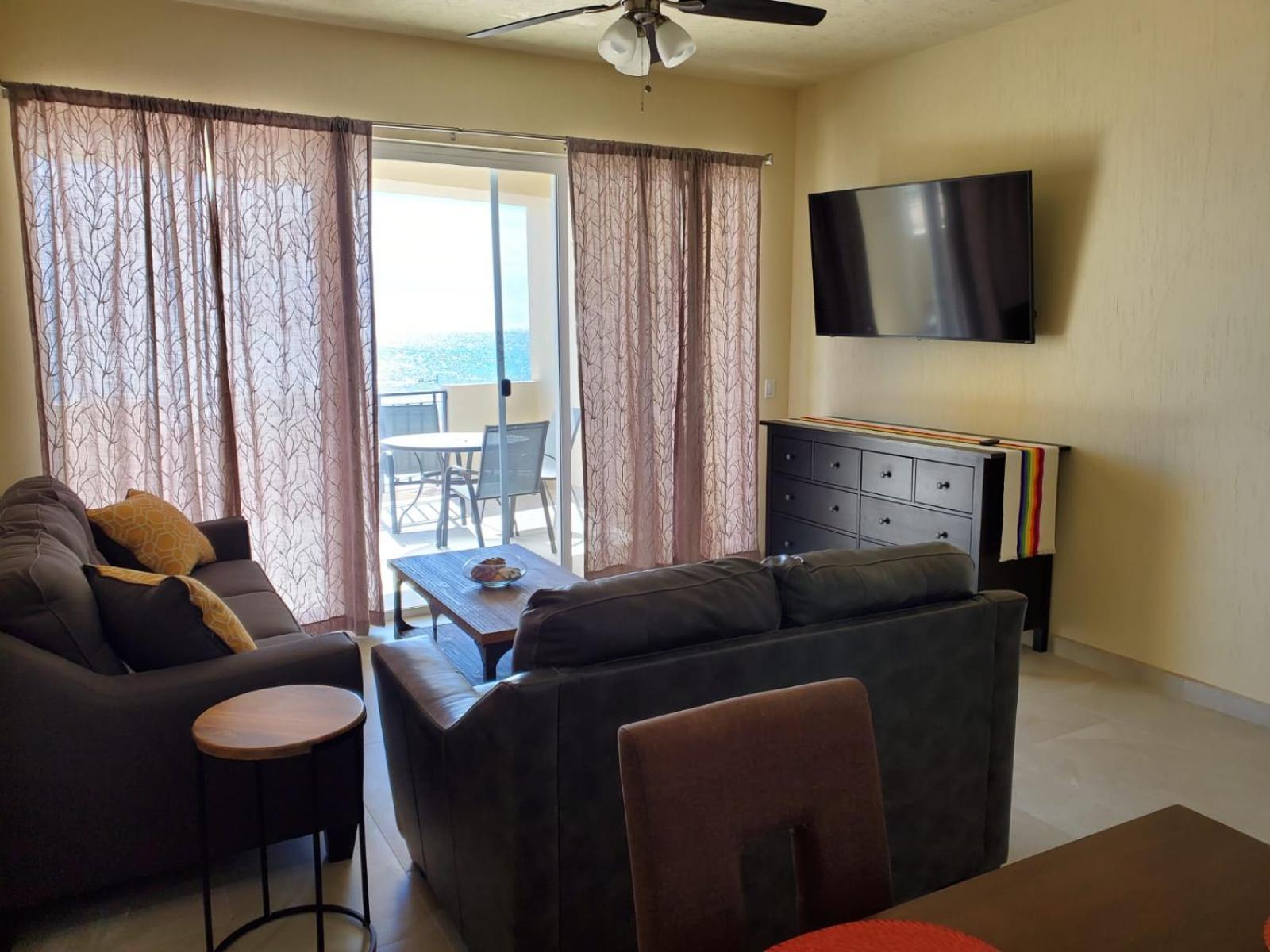 Playa Azul Resort Playa Encanto 외부 사진